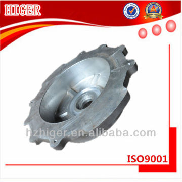 excavator bucket parts custom made excavator part